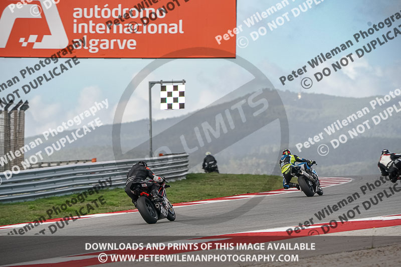 motorbikes;no limits;peter wileman photography;portimao;portugal;trackday digital images